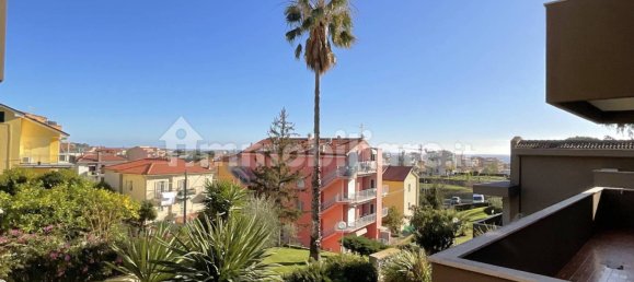 1 bedroom Apartment in Pietra Ligure, Italy No. 179997 36