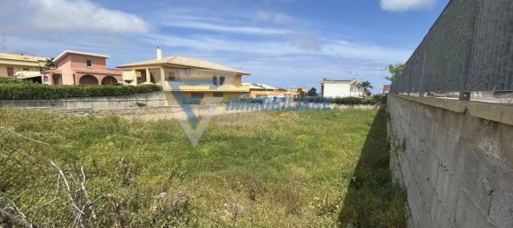 Terreno en Melilli, Italy 1000 m² No. 286472 2