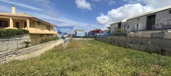 Terreno en Melilli, Italy 1000 m² No. 286472 5