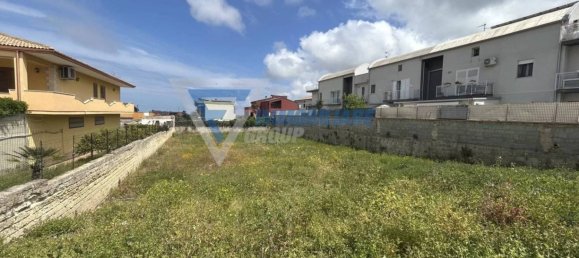 Terreno en Melilli, Italy 1000 m² No. 286472 4