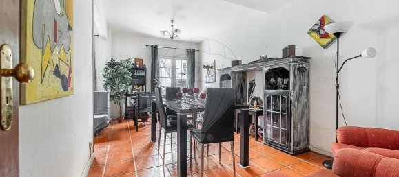 4 Schlafzimmer Haus in Braga, Portugal, Nr. 164976 36