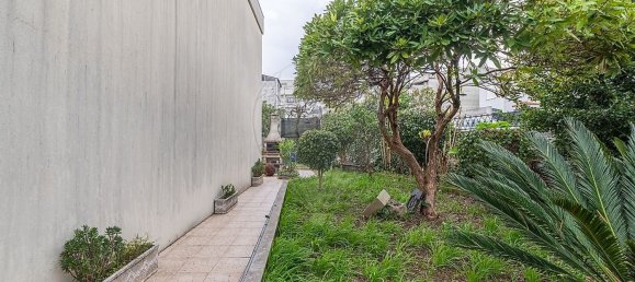 4 Schlafzimmer Haus in Braga, Portugal, Nr. 164976 16