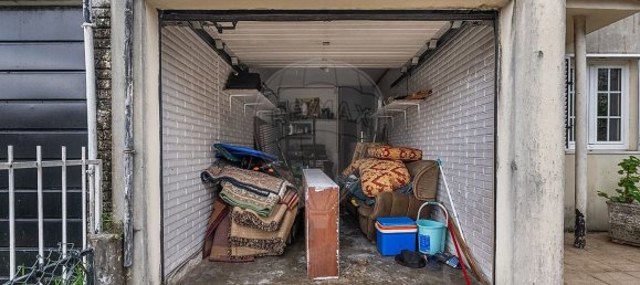 4 Schlafzimmer Haus in Braga, Portugal, Nr. 164976 20