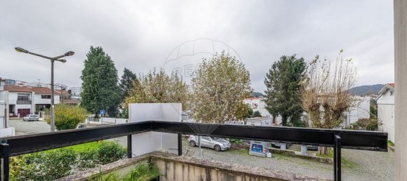 4 Schlafzimmer Haus in Braga, Portugal, Nr. 164976 28