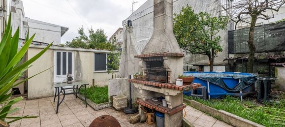 4 Schlafzimmer Haus in Braga, Portugal, Nr. 164976 17