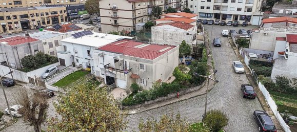 4 Schlafzimmer Haus in Braga, Portugal, Nr. 164976 14