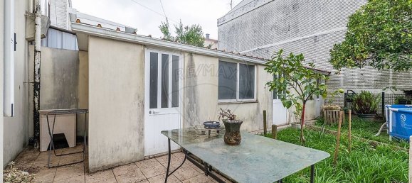 4 Schlafzimmer Haus in Braga, Portugal, Nr. 164976 18