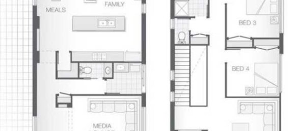 4 Schlafzimmer Haus in Braga, Portugal, Nr. 164976 39