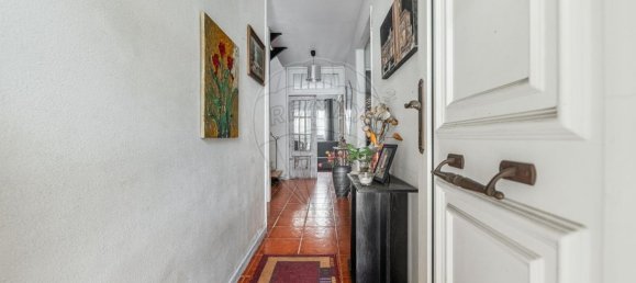 4 Schlafzimmer Haus in Braga, Portugal, Nr. 164976 22