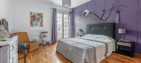 4 Schlafzimmer Haus in Braga, Portugal, Nr. 164976 27