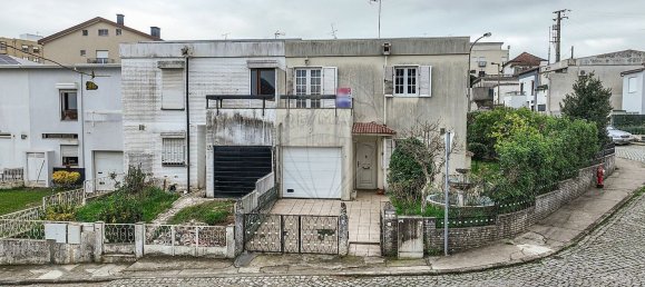 4 Schlafzimmer Haus in Braga, Portugal, Nr. 164976 2