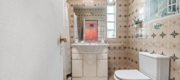 4 Schlafzimmer Haus in Braga, Portugal, Nr. 164976 23