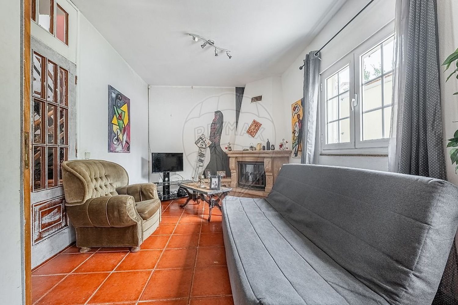 4 Schlafzimmer Haus in Braga, Portugal, Nr. 164976