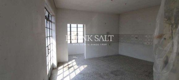 Oficina en Birkirkara, Malta 300 m² No. 11769 7