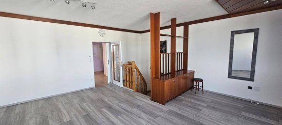 3 bedrooms Duplex in Steyr, Austria No. 194665 5