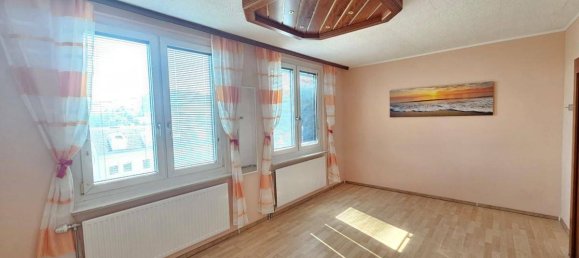 3 bedrooms Duplex in Steyr, Austria No. 194665 10