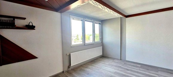 3 bedrooms Duplex in Steyr, Austria No. 194665 6