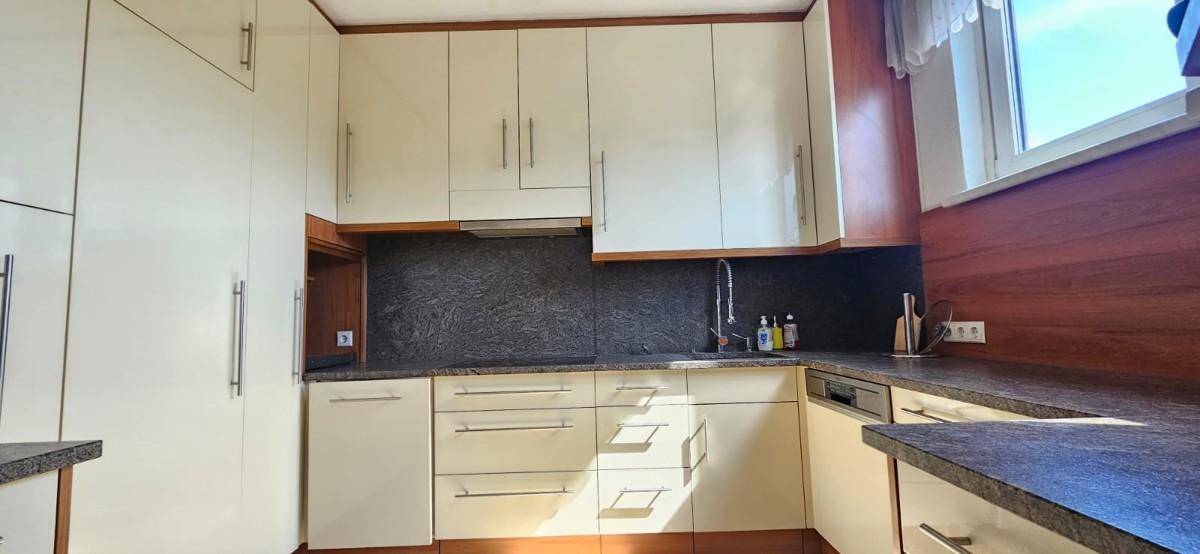 3 bedrooms Duplex in Steyr, Austria No. 194665