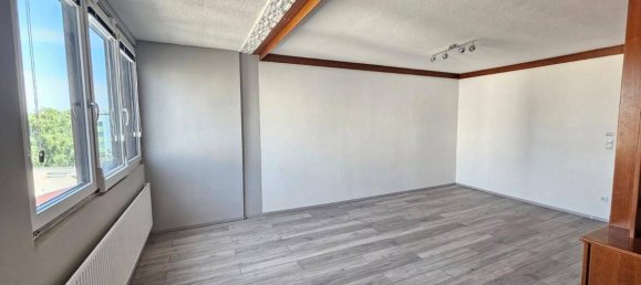 3 bedrooms Duplex in Steyr, Austria No. 194665 4