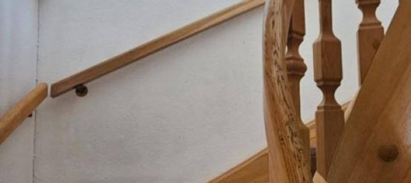 3 bedrooms Duplex in Steyr, Austria No. 194665 8