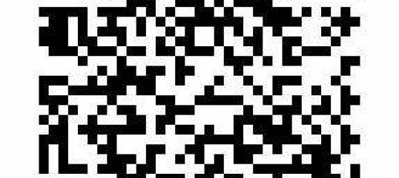 3 bedrooms Duplex in Steyr, Austria No. 194665 16