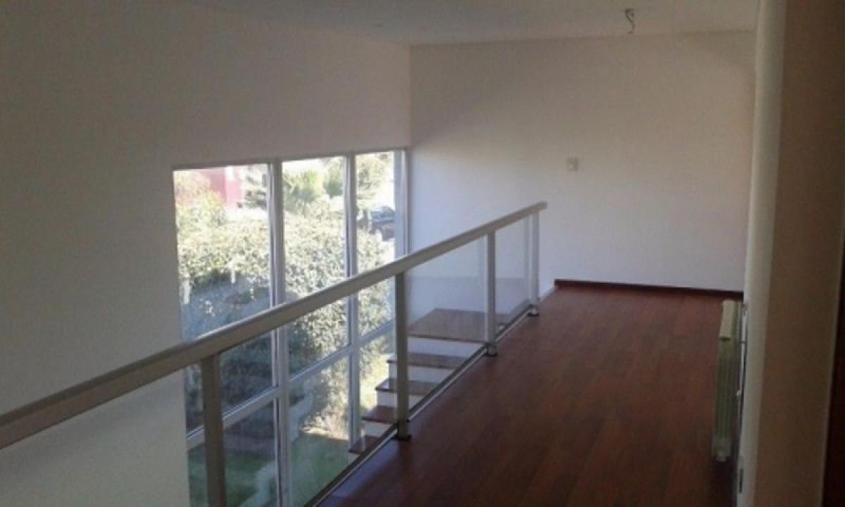 Дом с 3 спальнями в провинция Санта-Фе, Аргентина № 61190