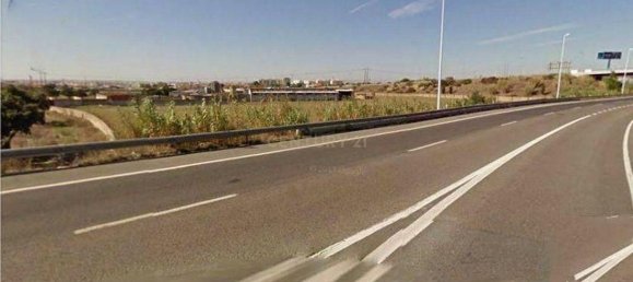 Grundstück in Montijo, Portugal 33000m², Nr. 148365 5