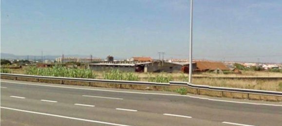 Grundstück in Montijo, Portugal 33000m², Nr. 148365 8