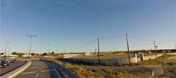 Grundstück in Montijo, Portugal 33000m², Nr. 148365 2