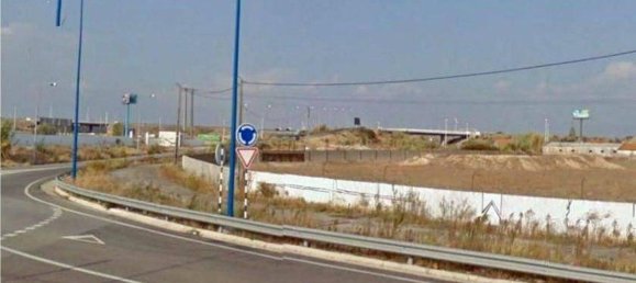 Grundstück in Montijo, Portugal 33000m², Nr. 148365 7