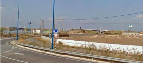 Grundstück in Montijo, Portugal 33000m², Nr. 148365 3