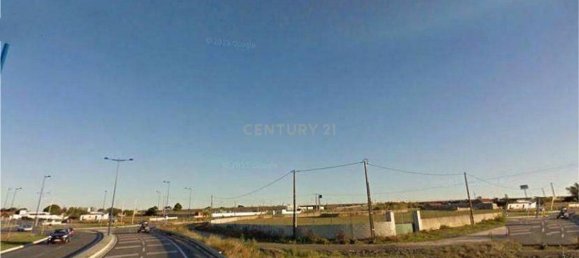 Grundstück in Montijo, Portugal 33000m², Nr. 148365 9