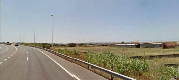 Grundstück in Montijo, Portugal 33000m², Nr. 148365 6