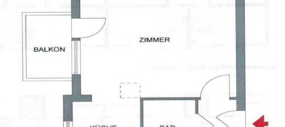 Estudio en Charlottenburg, Germany No. 74843 3