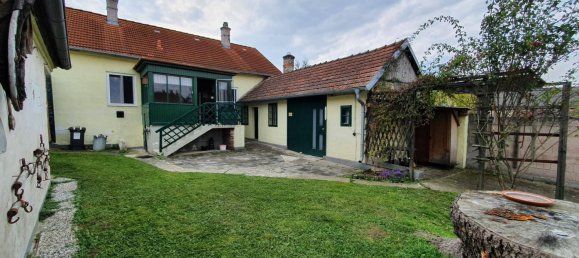 3 غرف نوم منزل في Mistelbach, Austria رقم 165884 4