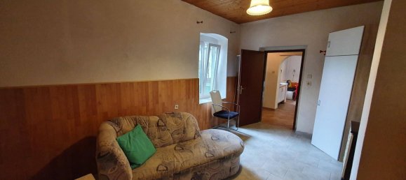 3 غرف نوم منزل في Mistelbach, Austria رقم 165884 17