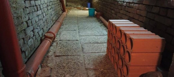 3 غرف نوم منزل في Mistelbach, Austria رقم 165884 29