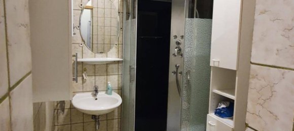 3 غرف نوم منزل في Mistelbach, Austria رقم 165884 22