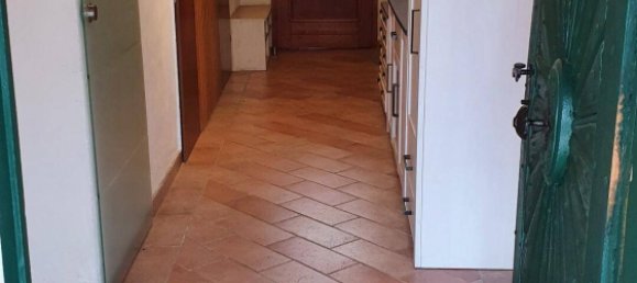 3 غرف نوم منزل في Mistelbach, Austria رقم 165884 26