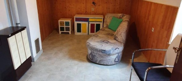 3 غرف نوم منزل في Mistelbach, Austria رقم 165884 16