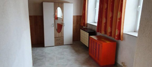 3 غرف نوم منزل في Mistelbach, Austria رقم 165884 13