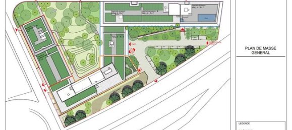 Квартира с 1 спальней в Ницца, Франция № 301343 5