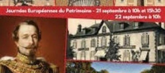 1-Zimmer Gebäude in Lamotte-Beuvron, France, Nr. 153727 9