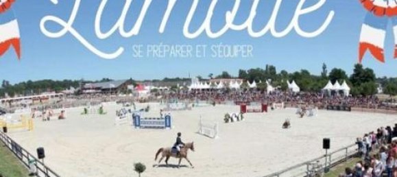 1-Zimmer Gebäude in Lamotte-Beuvron, France, Nr. 153727 17