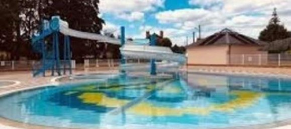 1-Zimmer Gebäude in Lamotte-Beuvron, France, Nr. 153727 11