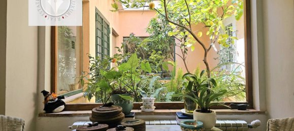 7 bedrooms Villa in Sant'Angelo Romano, Italy No. 144315 49