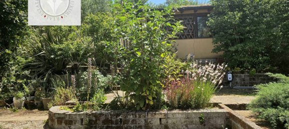 7 bedrooms Villa in Sant'Angelo Romano, Italy No. 144315 32