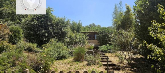 7 bedrooms Villa in Sant'Angelo Romano, Italy No. 144315 50