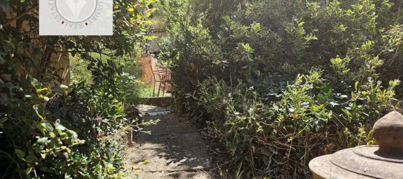 7 bedrooms Villa in Sant'Angelo Romano, Italy No. 144315 39