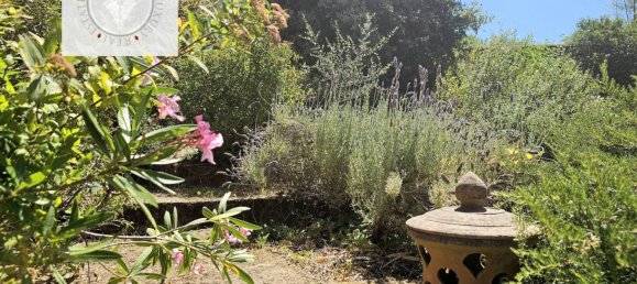 7 bedrooms Villa in Sant'Angelo Romano, Italy No. 144315 42